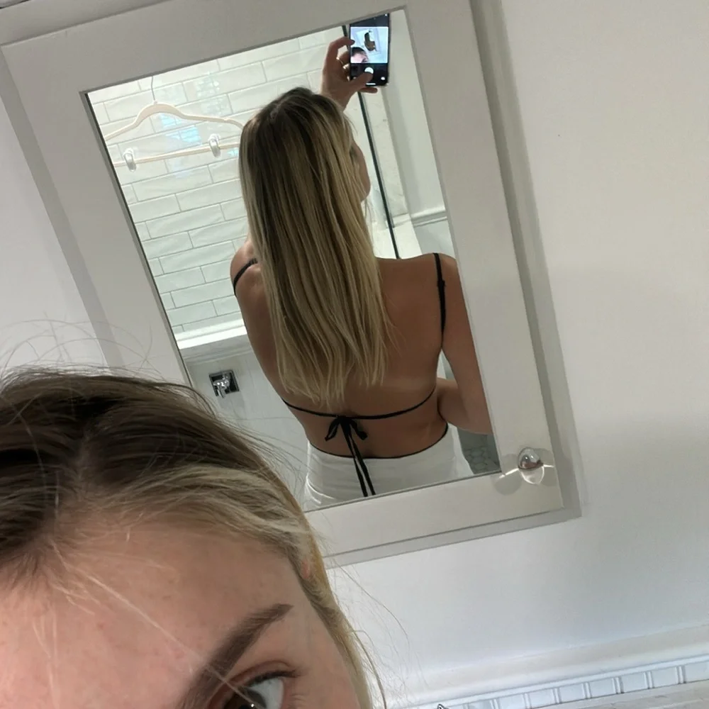 Fun Set, accidentally ordered two - Picture 2 of 3